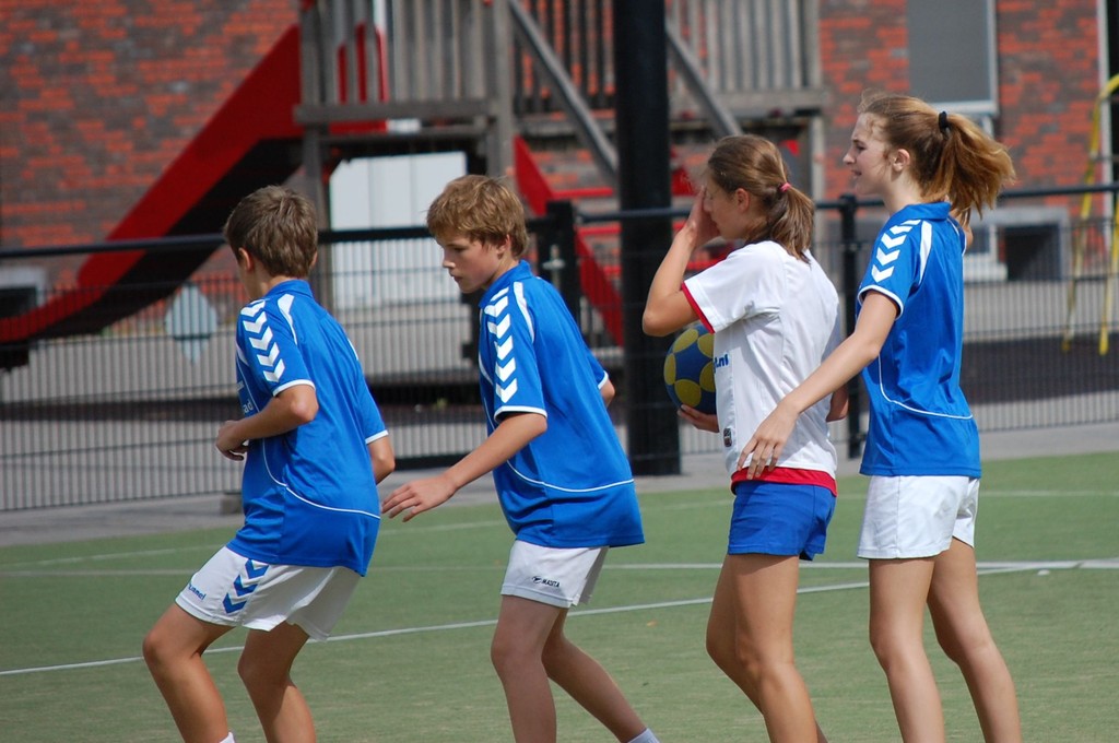 061 Tilburg C1 - Movado C1.jpg